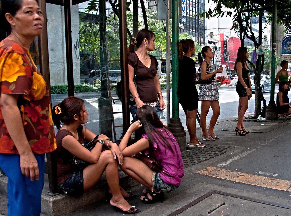 https://www.thaisuggest.com/mps-look-at-legalising-prostitution-chiang-mai-...