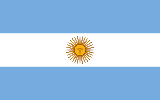 IowaAgRadio's tweet photo. STORY: Planting is moving along in Argentina as dryness continues in the country’s agricultural areas. @25Barnett talks with @allendale_greg in the report below.

LISTEN: https://t.co/Ut9U0ONcv9 https://t.co/9vzoVN6gdy