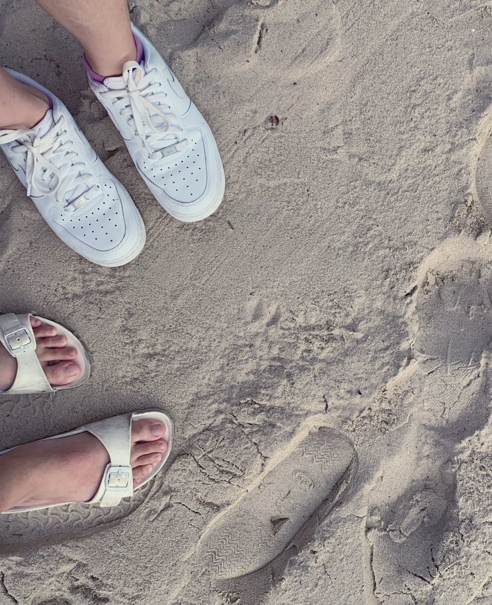 P'freen (real) tweet media