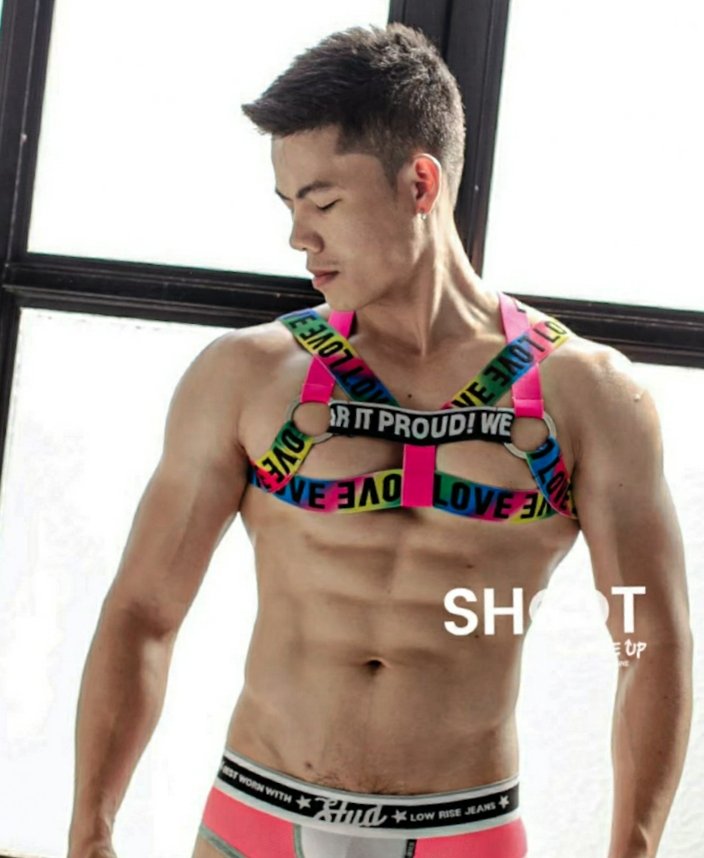 weerakrai's tweet photo. + คิดถึงฉันมั้ย เวลา.. +
#ขุนวี #shoot12 
#WakeUp  #khun https://t.co/iQgmIXwdap