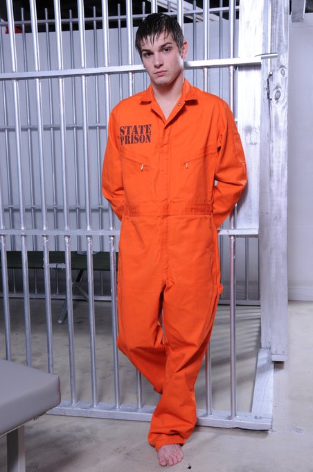 Watch Johnny Rapid's leaked NSFW photo on TwXstars