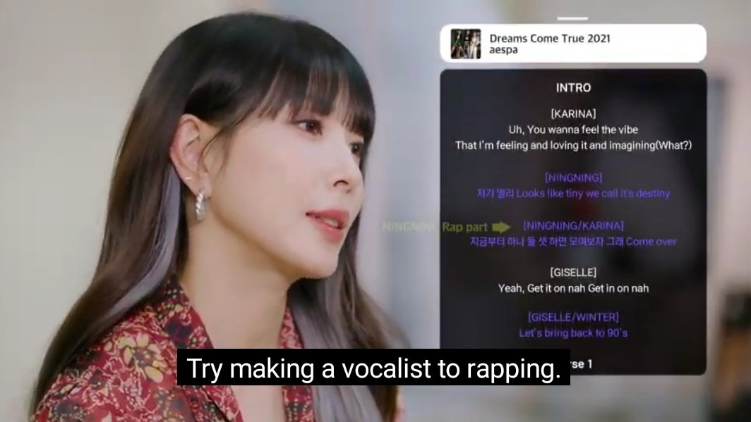 FHTPCjvUcAEmppj?format=jpg&name=medium