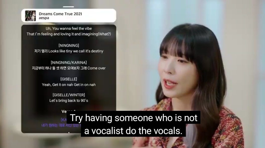 FHTPCw0VUAMiWDz?format=jpg&name=medium