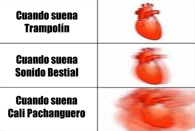 OrgulloCaleno's tweet photo. #CaliCo ¿Sera verdad? ¡¡Leo sus opiniones!! https://t.co/aGG5JtN1fb