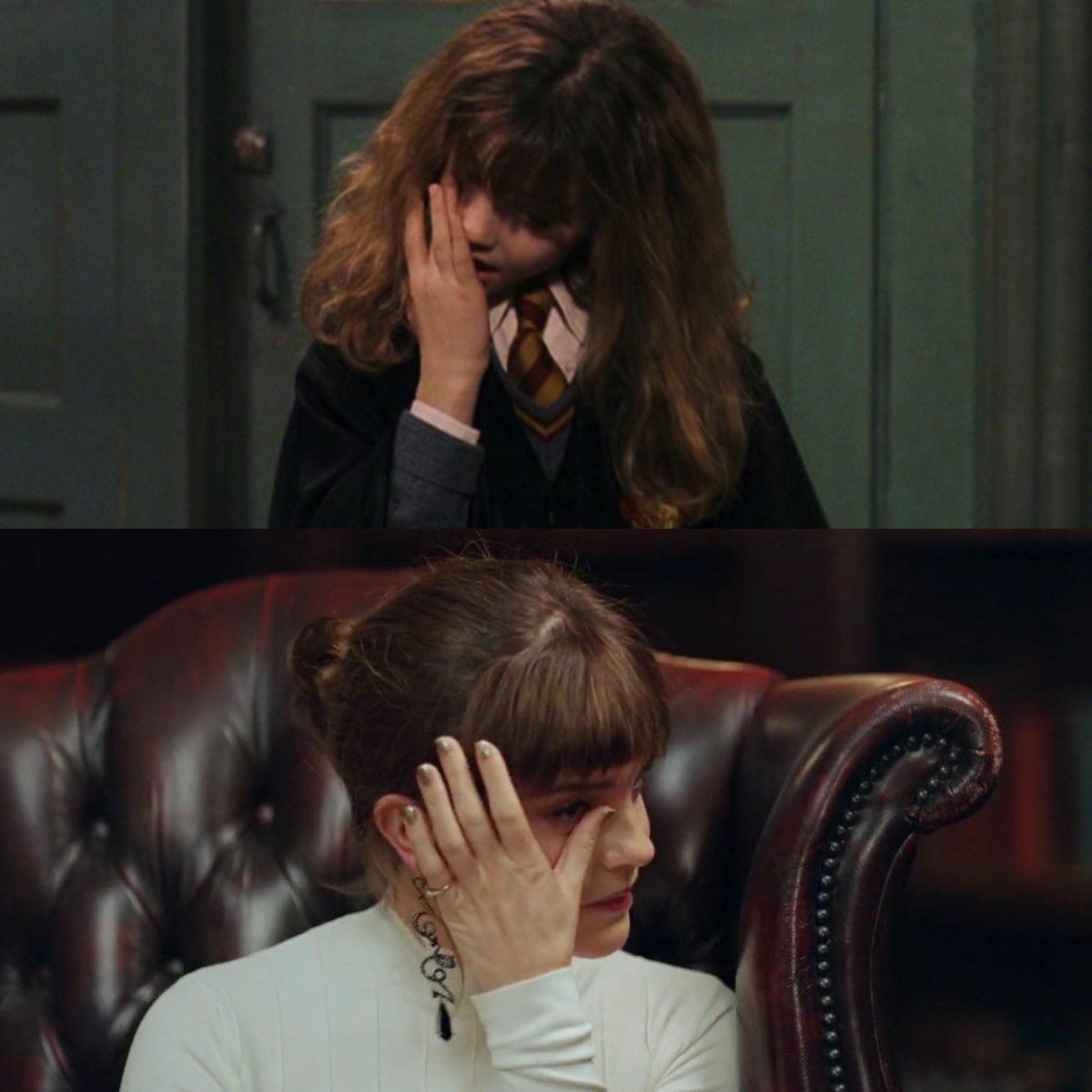 Bazı şeyler asla değişmez...