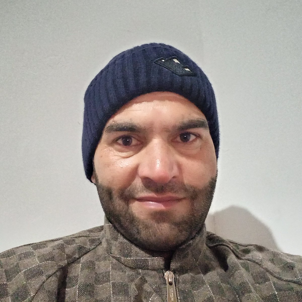 Hassanwanii's tweet photo. #NewProfilePic2021 
#Kashmir #Pheran 
#WorldPheranDay https://t.co/kamrLQ2XAX