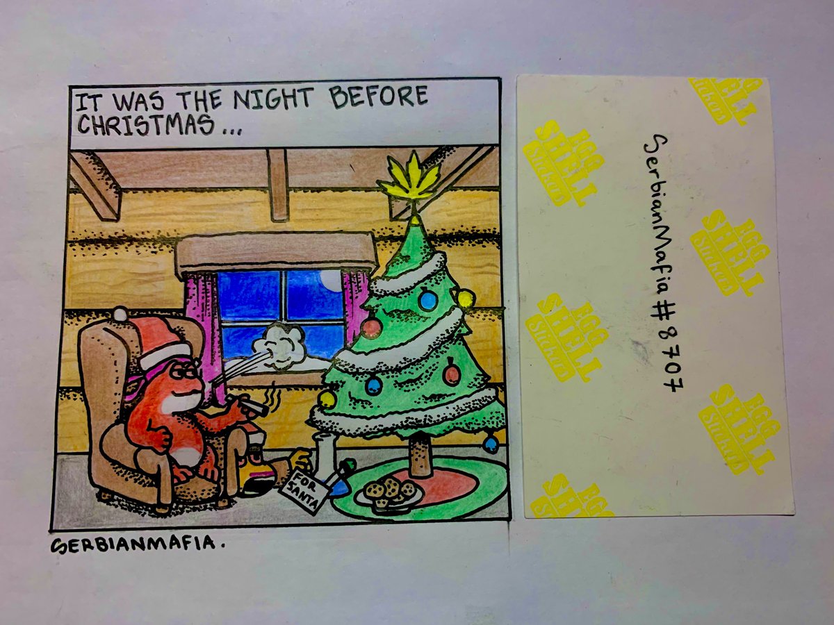 SerbianMafiaNFT's tweet photo. @SwampverseNFT Just made my second artwork submission for #swampversewinter because I love this project too much. https://t.co/2k9do5Ae9s