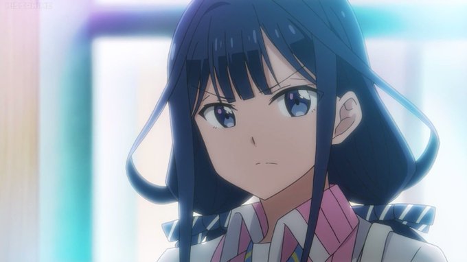 画像まとめ 政宗くんのリベンジ 新着 5ページ目 アニメレーダー 画像まとめ 政宗くんのリベンジ 新着 5ページ目 アニメレーダー