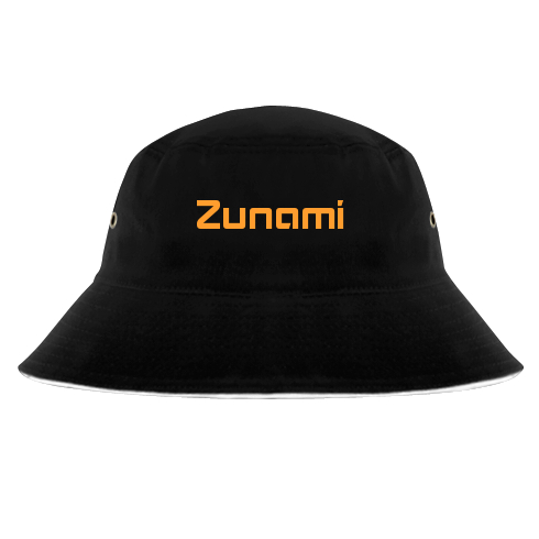 NowlingNatalie's tweet photo. @ZunamiProtocol https://t.co/ZSTisWoFfL