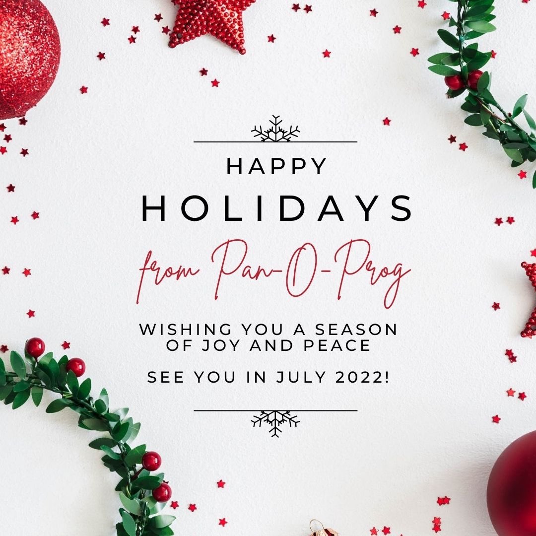 #panoprog #happyholidays