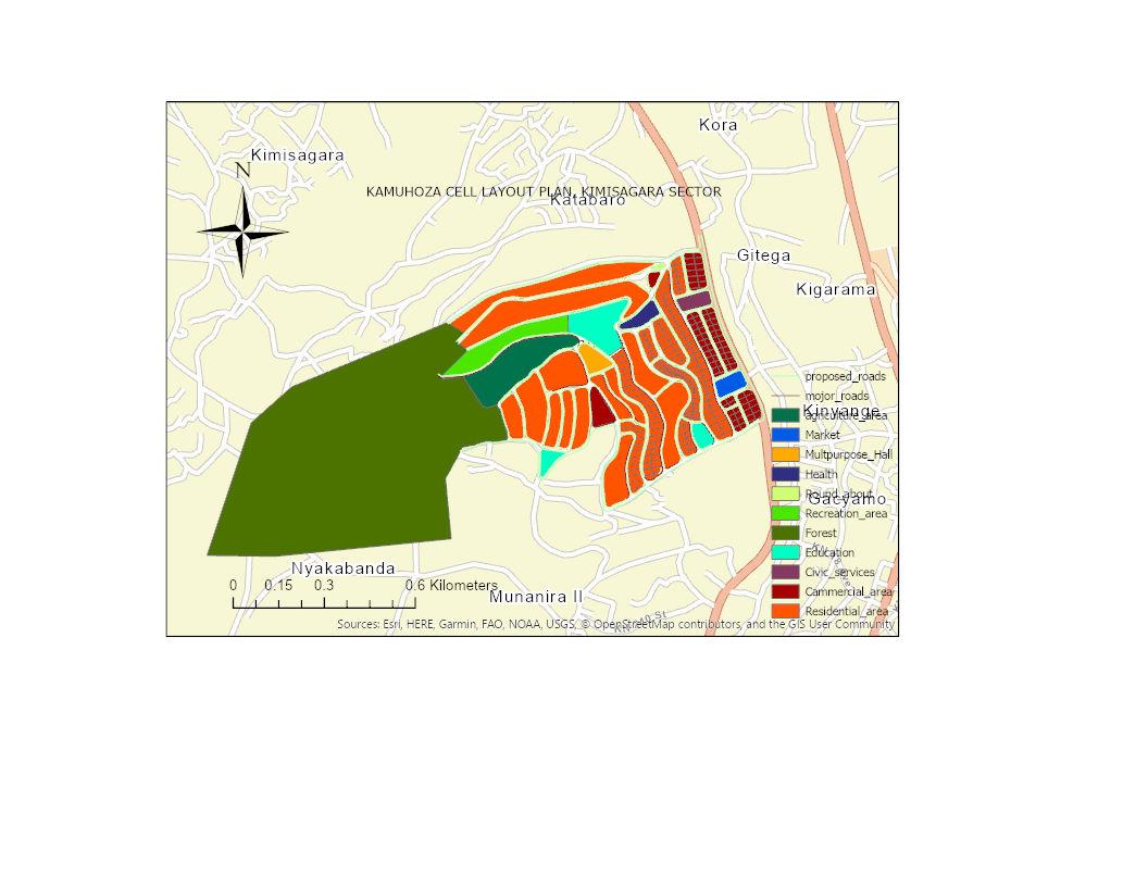 DidierRungano's tweet photo. Power of @ArcGISPro

@GeosarR @esrirwanda https://t.co/DFdGb8cKSH
