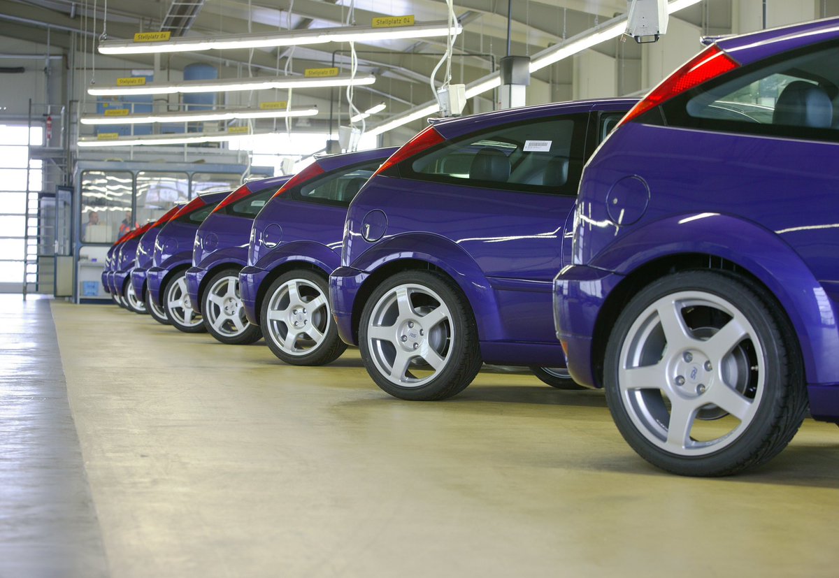 harrismonkey tweet picture