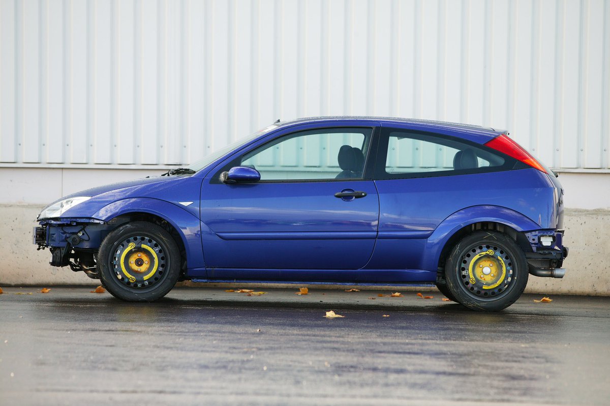 harrismonkey tweet picture