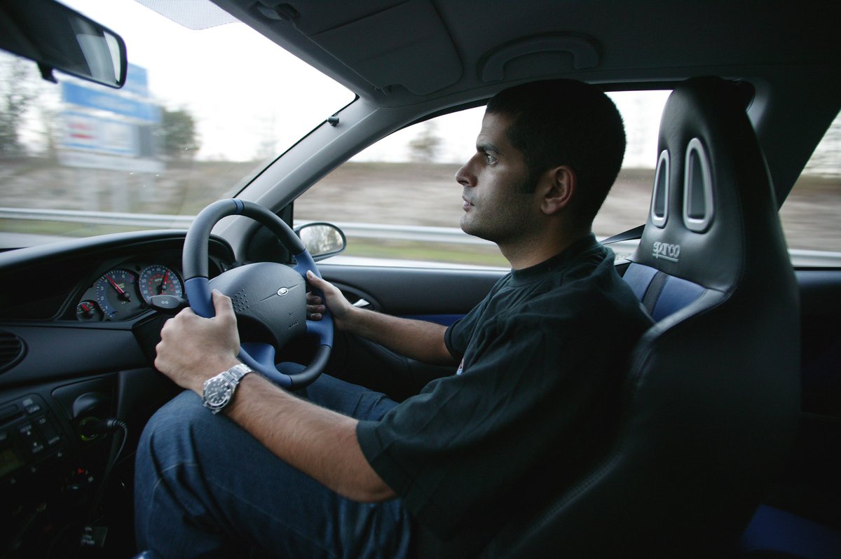 harrismonkey tweet picture