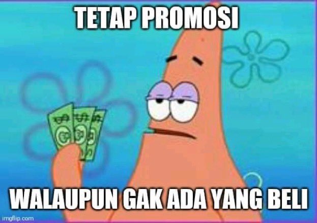 nugu tweet media