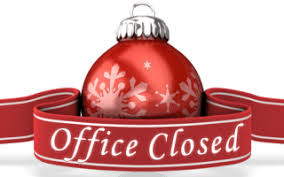 IncTresco's tweet photo. Tresco offices will be closed Thursday December 23rd and Friday December 24th. Normal business hours will resume on Monday December 27th.
Merry Christmas!
#Tresco #Tots #Dayone #CommunitySupportServices #Trescoworks #TrescoMerryChristmas https://t.co/cqyWHZjE76