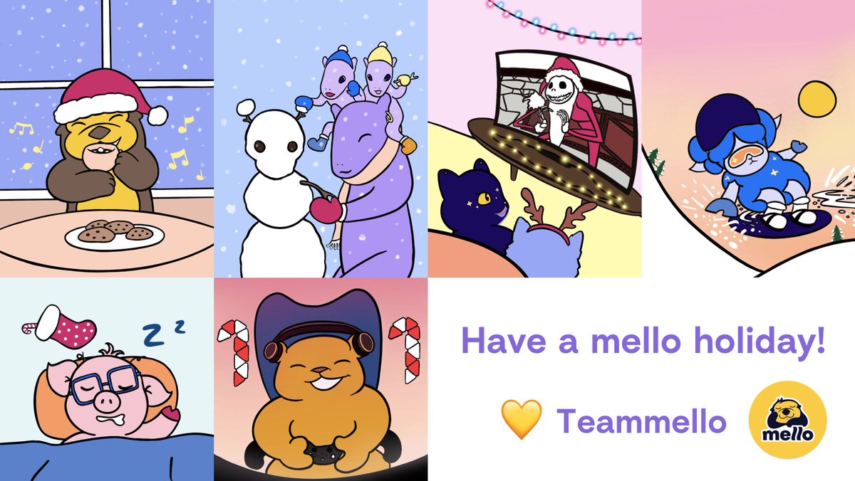 itsmello.co tweet media