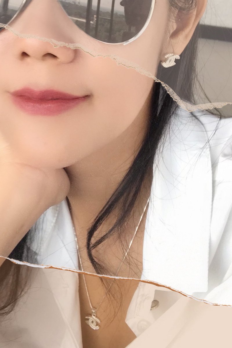midnightblue001's tweet photo. อยากบอกคิดถึง
คิดถึงเธอทุกวันได้ไหม
คิดถึงเธอจนแทบขาดใจ
คิดถึงเธอเหลือเกินที่รัก (ที่รัก)

ยังรอตรงนี้
รอแค่เธอคนเดียวเท่านั้น
คิดถึงเธอทุกคืนและวัน
คิดถึงเธอคิดถึงจริงๆ 

#ทุกวันได้ไหม https://t.co/lgzPH7KOO5