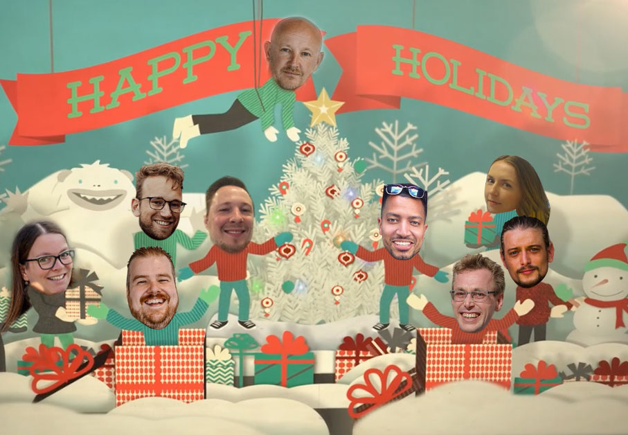 Omines Internetbureau tweet media