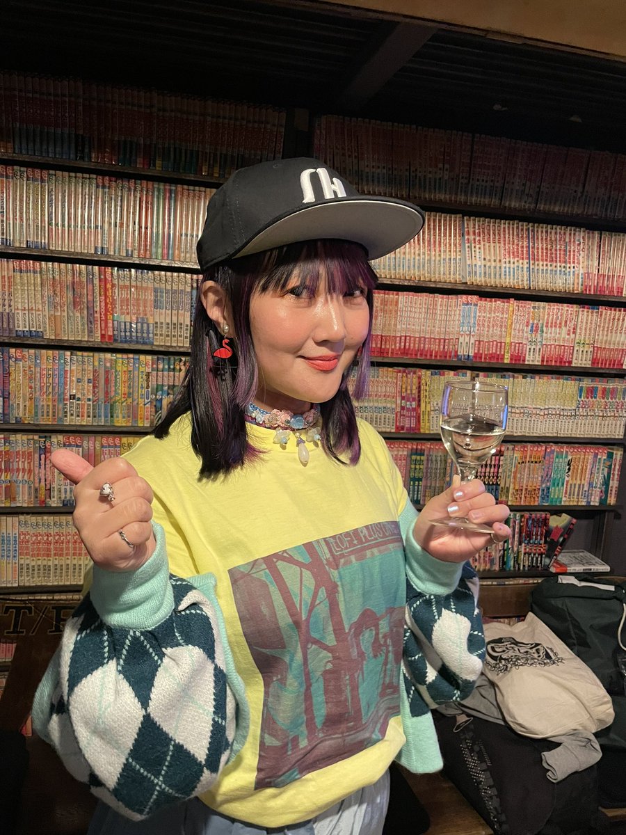 桃井はるこ☺︎ 𝙼𝙾𝙼𝙾𝙸 𝙷𝙰𝚁𝚄𝙺𝙾☆𝚄𝙿 𝙳𝙰𝚃𝙴 on X: 
