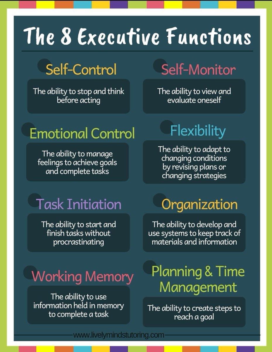 Kraig Howell tweet media