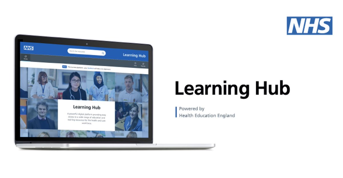 Mid and South Essex Integrated Care System (@msessex_ics) on Twitter photo A new learning resource catalogue is available for #PrimaryCare staff to support physical health checks for people with serious mental illness (SMI).
To access, log on 👉learninghub.nhs.uk/Catalogue/prim….
@NHS_HealthEdEng <a href="/PrimaryCareNHS/">We are Primary Care</a> @HEE_TEL A new learning resource catalogue is available for #PrimaryCare staff to support physical health checks for people with serious mental illness (SMI).
To access, log on 👉learninghub.nhs.uk/Catalogue/prim….
@NHS_HealthEdEng <a href="/PrimaryCareNHS/">We are Primary Care</a> @HEE_TEL