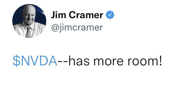 unusual_whales's tweet photo. Sell it all, $NVDA. https://t.co/T7xGycUXMx