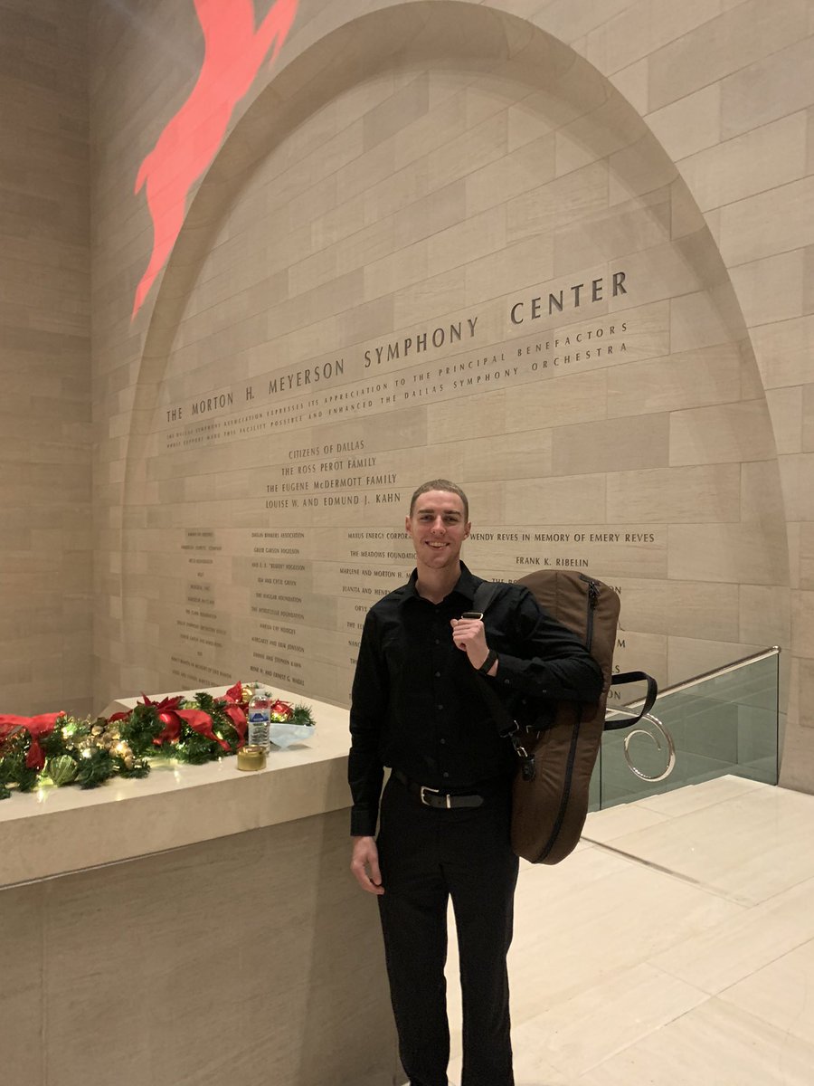 SRHS Band tweet media