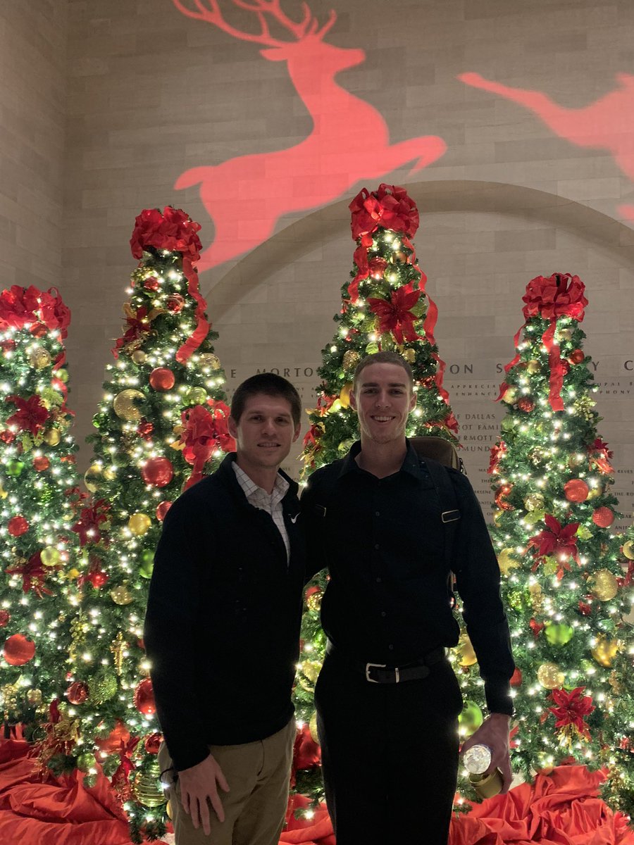 SRHS Band tweet media