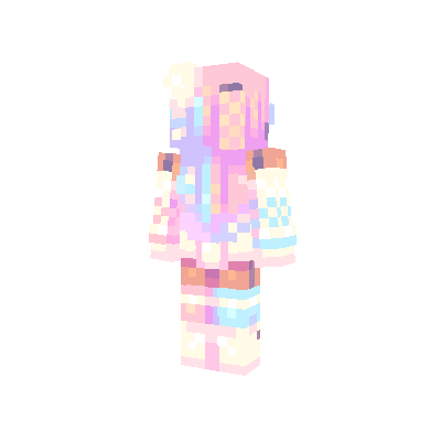 M E L L I E I Hope Y All Enjoy This Lil Snowman Cutie Minecraft Skins Pixelart Holidays Christmas Winter T Co W9ktakonwf Twitter