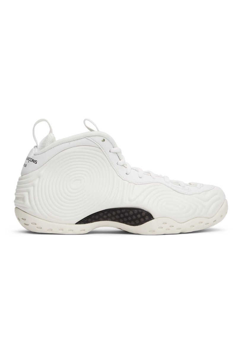snkr_twitr's tweet photo. CDG x Nike Air Foamposite One

Black https://t.co/91donCIWTT
White https://t.co/LVKovb3uhB

#AD https://t.co/Uuj2eRzagk