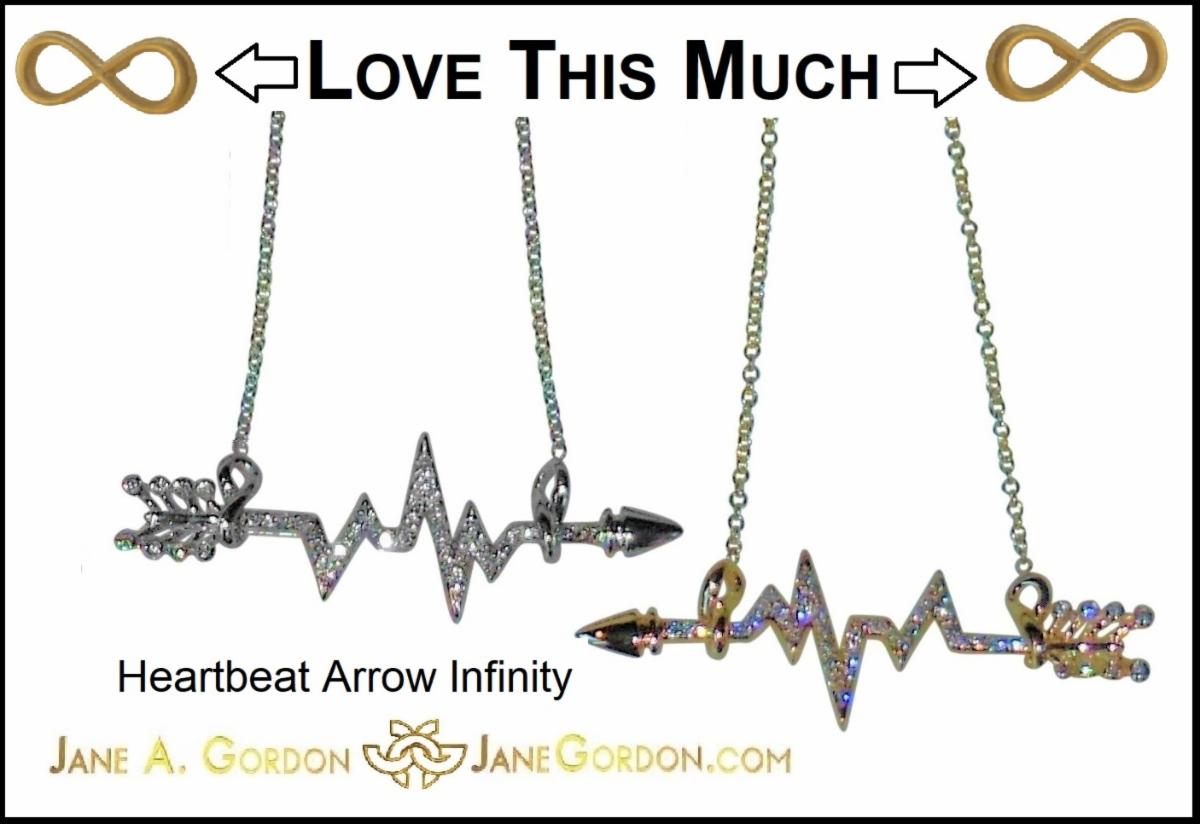 JGordonJewelry's tweet photo. Ponderings from Jane A. Gordon: Jewelry Art Gifts Inspiration https://t.co/ew7rzjXtRB https://t.co/xLoQhC1eQ8