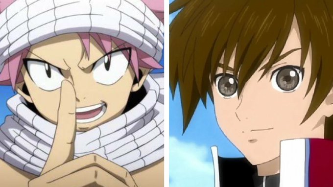 鉄のラインバレルのtwitterイラスト検索結果