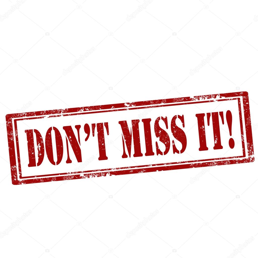 EducatorsHealth's tweet photo. Here's What You Missed - edHEALTH news and updates for #highered #newsletter #updates #highereducation https://t.co/OVsZdyd7ds https://t.co/loz1CJzGcP