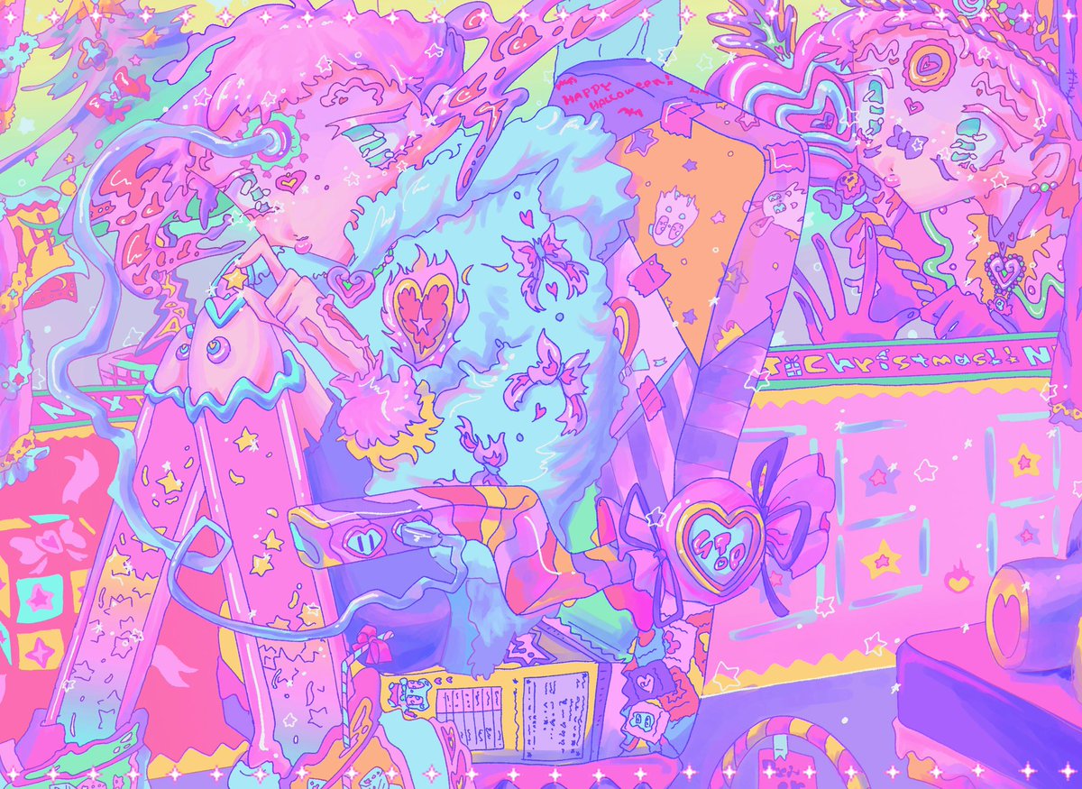 calory_pink's tweet photo. 日記 https://t.co/sfywYbiVk4