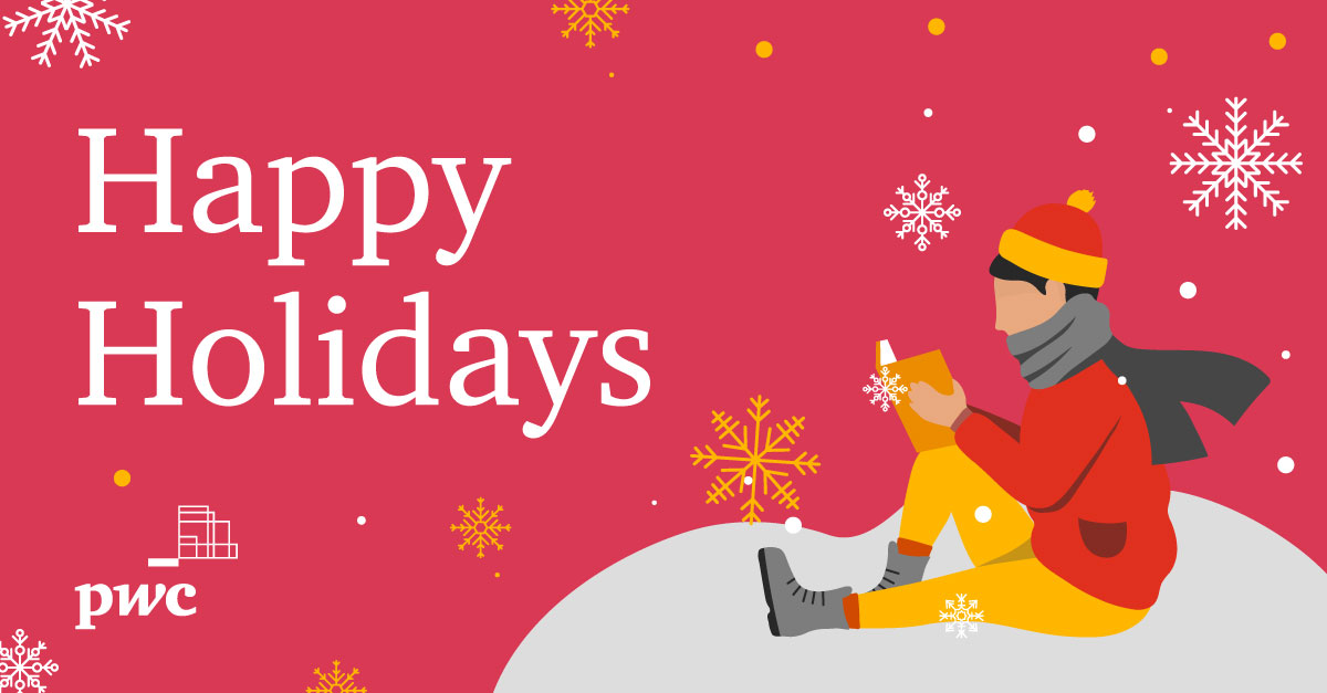 PwC Canada tweet media