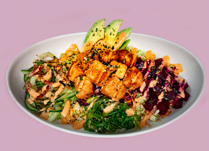 Beefsteak tweet media