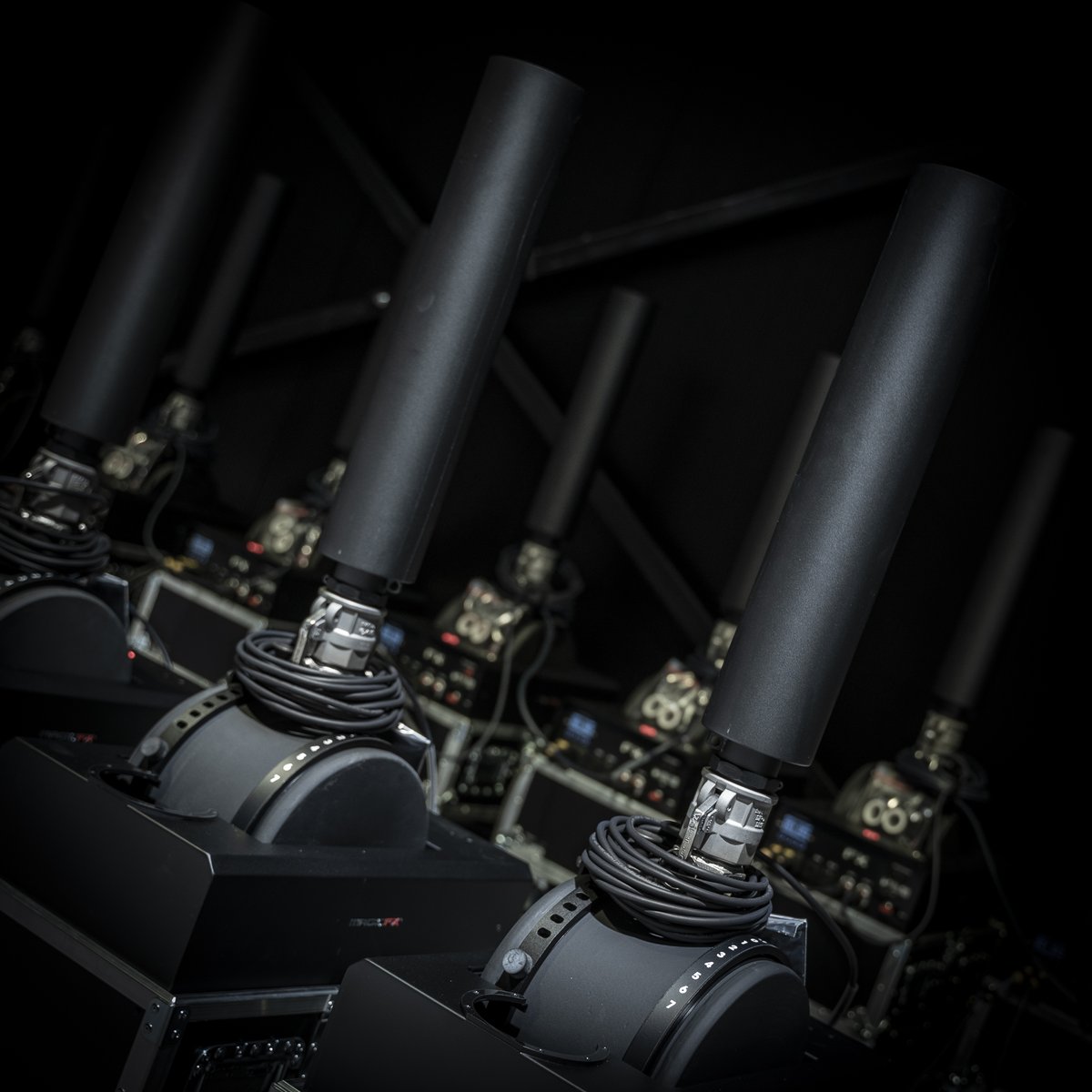 magicfxglobal's tweet photo. /𝗧𝗘𝗦𝗧𝗜𝗡𝗚 𝗧𝗨𝗘𝗦𝗗𝗔𝗬.
Of course we thoroughly check and test our products before we ship them out to you. 🚀
#stadiumshotIII #magicfx #blowyourmind https://t.co/T76l9HhxIL