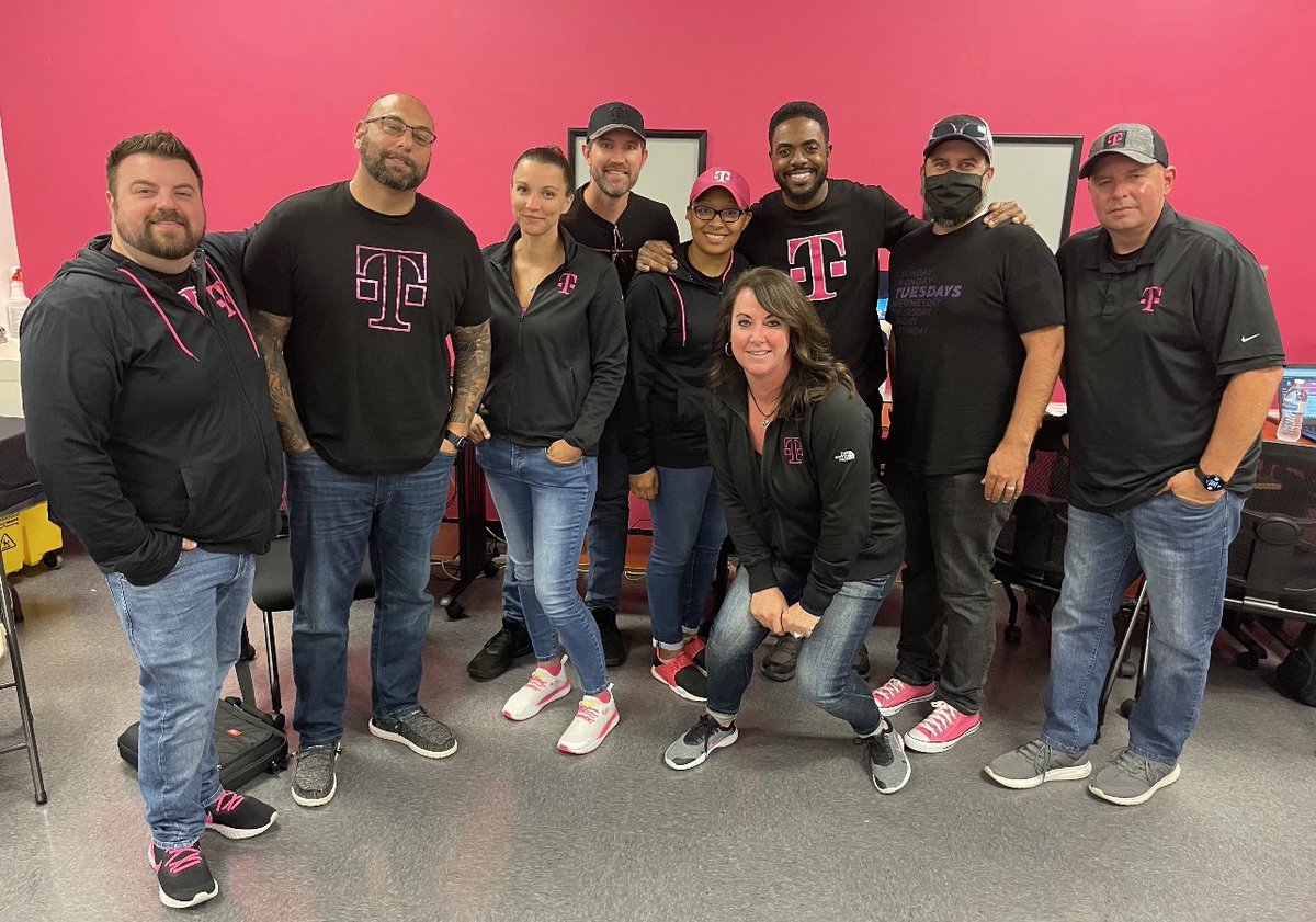 Stacy Geerts tweet media