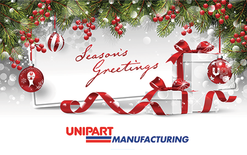 Unipart Manufacturing (@UnipartMfg) on Twitter photo 2021-12-23 15:00:26