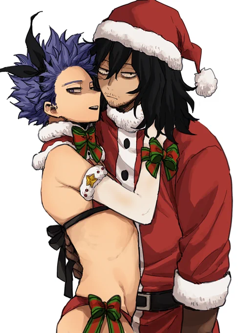 @tos 🎄🎁 