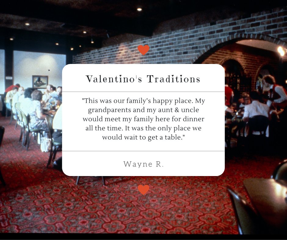 valentino s pizza valentinospizza twitter