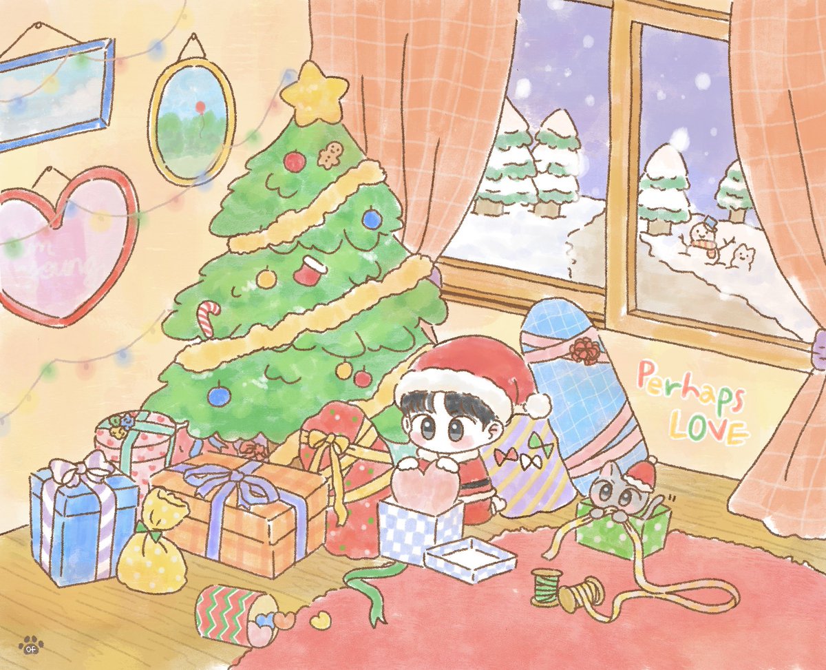 Of. (@of_o51o) on Twitter photo 