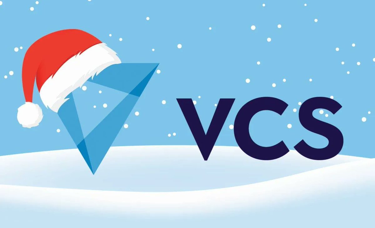 vcs_police's tweet image. Happy holidays from all at VCS! Our offices are now closed until 4th January 2022.