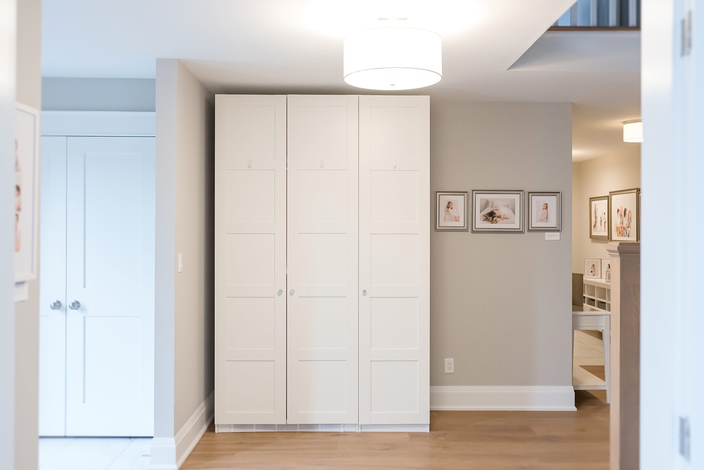 karenbyker's tweet photo. During your photography experience, you'll also have access to my extensive client wardrobe! Your family just needs to arrive ready to dress up!
https://t.co/ZLSe4r7Cuzβ
#structube #ikea #plantlady #studio #neutralspace #35mm #lightroom #gtaimaging #niagarafamilyphotographer https://t.co/A45wIAHkeU