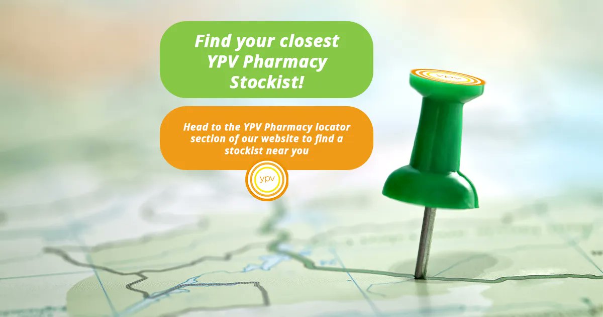 YPVUK's tweet photo. Our YPV Pharmacy Stockist family keeps expanding! 

Want to find the pharmacy closest to you? 

Head over to the pharmacy locator section on our website to find a stockist near you: https://t.co/uqnZSxbkJb
#YPV #HomeTestKit #VitaminD https://t.co/DbbLJyhMAu