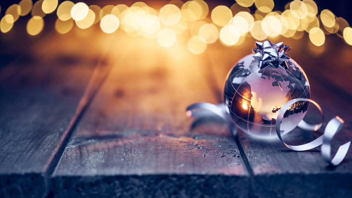 atlascruises's tweet photo. Are you familiar with different Christmas traditions around the world? #atlasoceanvoyages #luxeadventure #atlascruises #onlyaov
https://t.co/SbBD1xB1JJ https://t.co/Om88hgcmnS