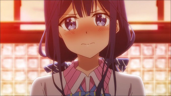 愛姫のtwitterイラスト検索結果 古い順