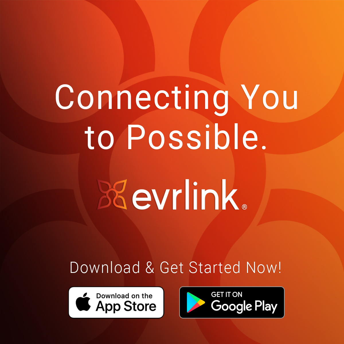 Job Seekers! Do you want to start off 2022 with a new opportunity? Perhaps one that suits your skill sets and passions? Let Evrlink help you find your dream job FAST! Join Evrlink and get ready for a brighter new year. Download "Evrlink" and get started NOW!