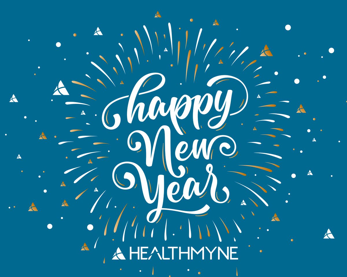 HealthMyne tweet media
